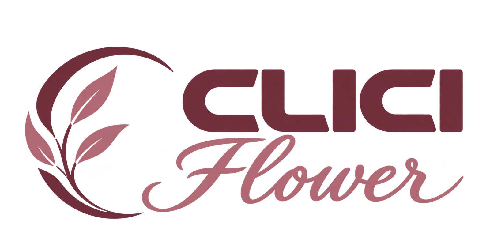 Clici Flower
